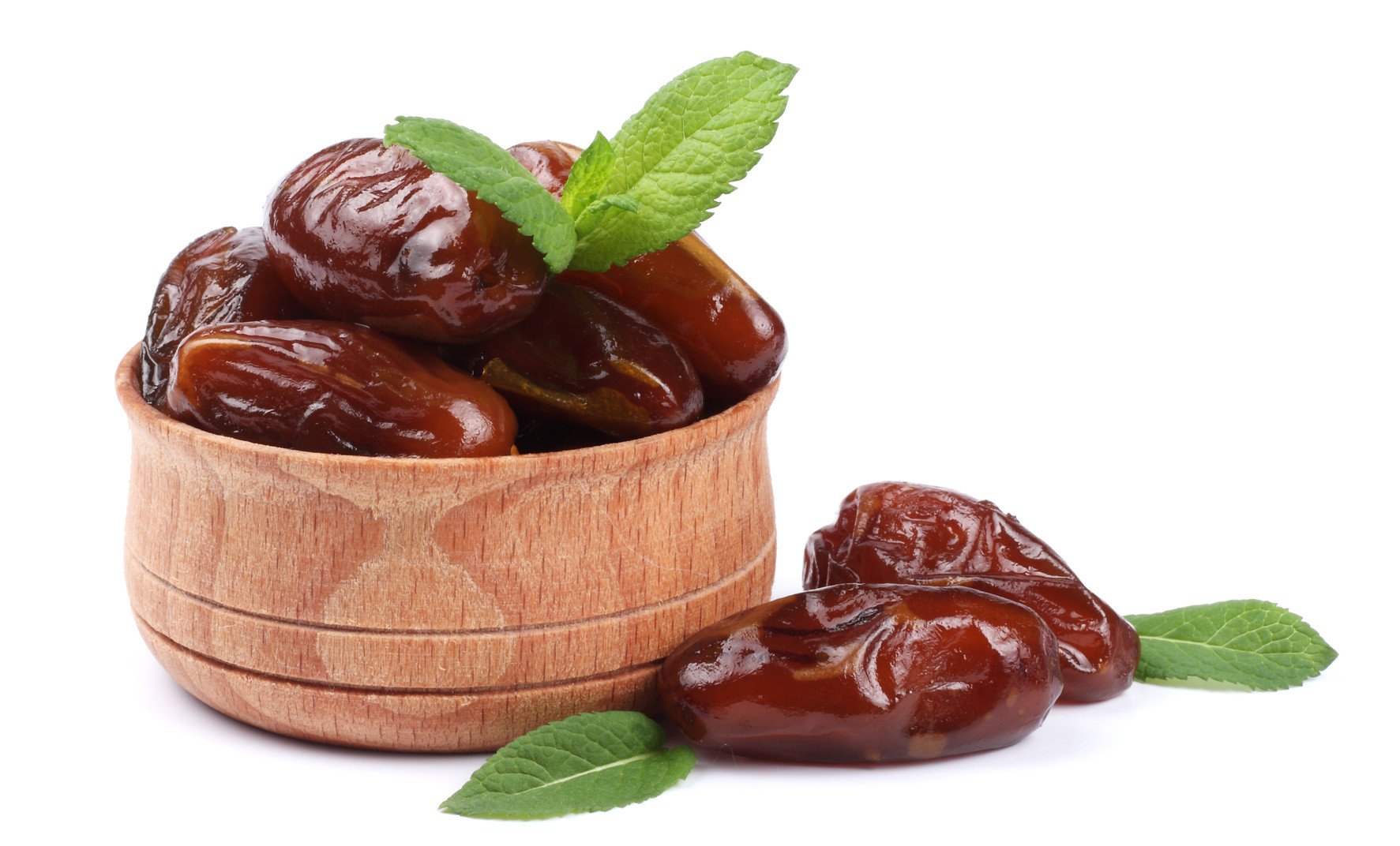 diar dates