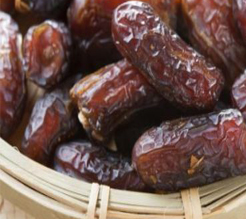 Date and time benefits allowed its use in children